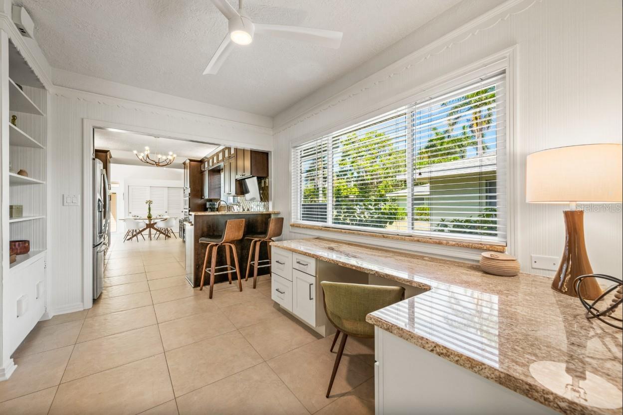 140 S BLVD OF THE PRESIDENTS, SARASOTA, FL — photo 15