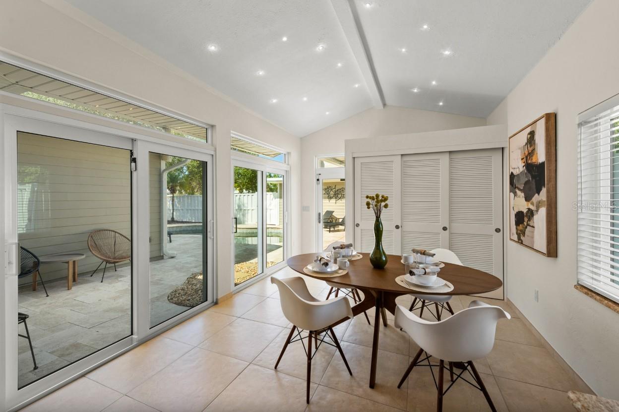 140 S BLVD OF THE PRESIDENTS, SARASOTA, FL — photo 16