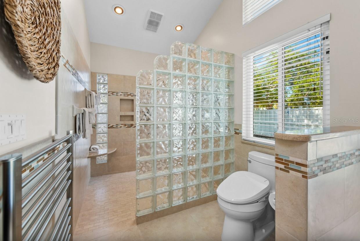 140 S BLVD OF THE PRESIDENTS, SARASOTA, FL — photo 24