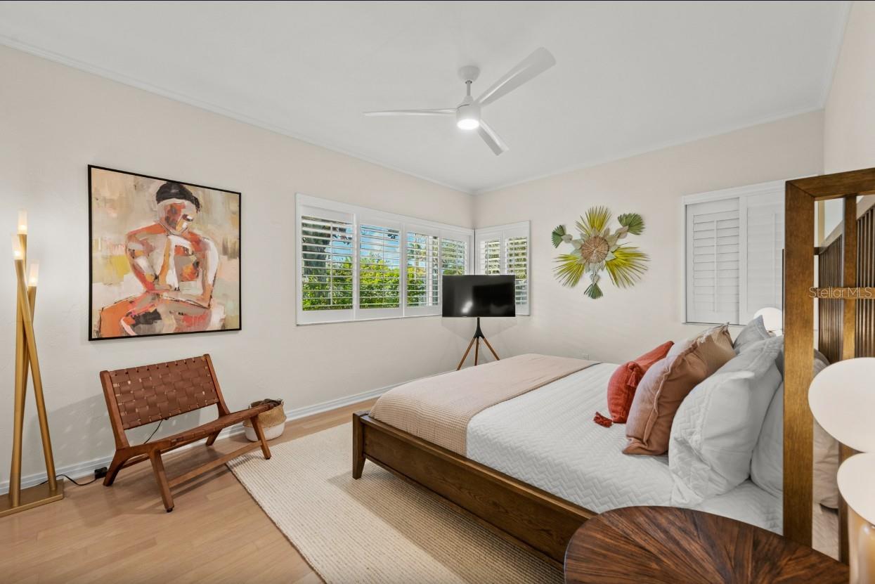 140 S BLVD OF THE PRESIDENTS, SARASOTA, FL — photo 26