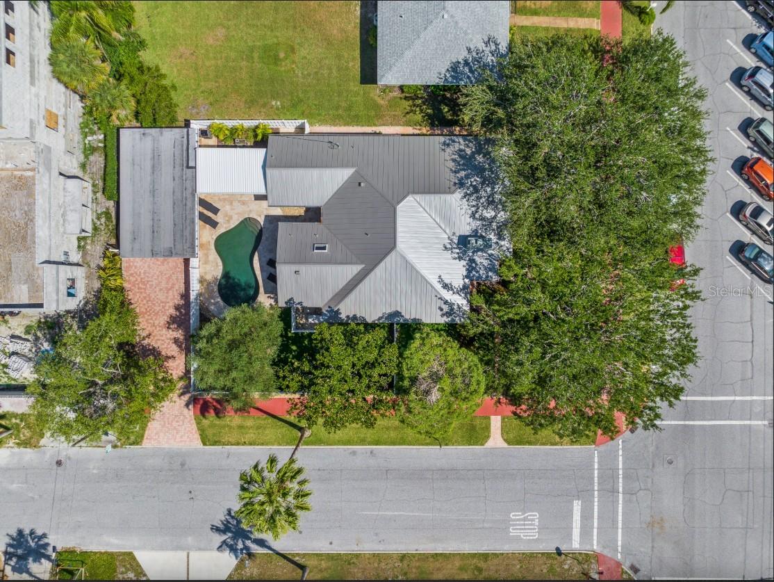 140 S BLVD OF THE PRESIDENTS, SARASOTA, FL — photo 41