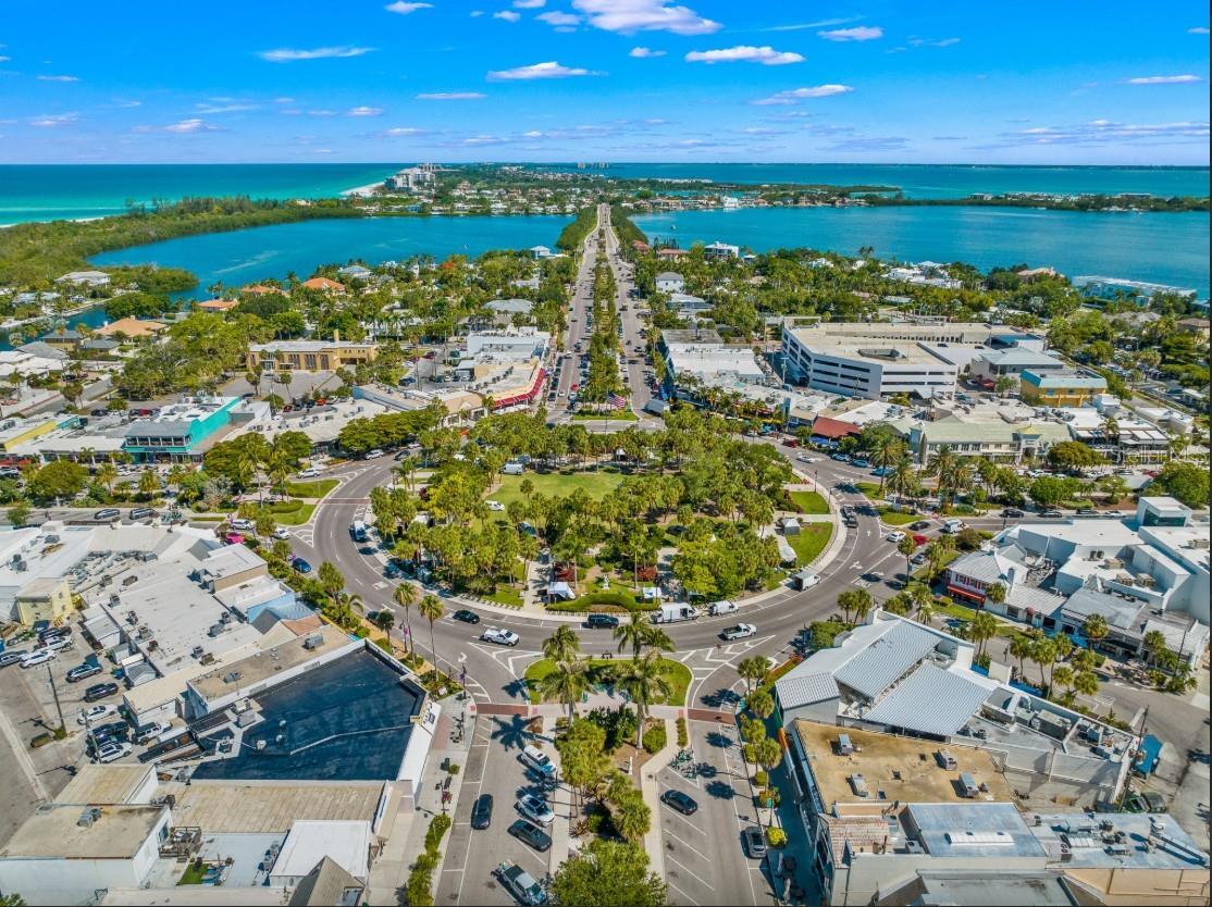 140 S BLVD OF THE PRESIDENTS, SARASOTA, FL — photo 43