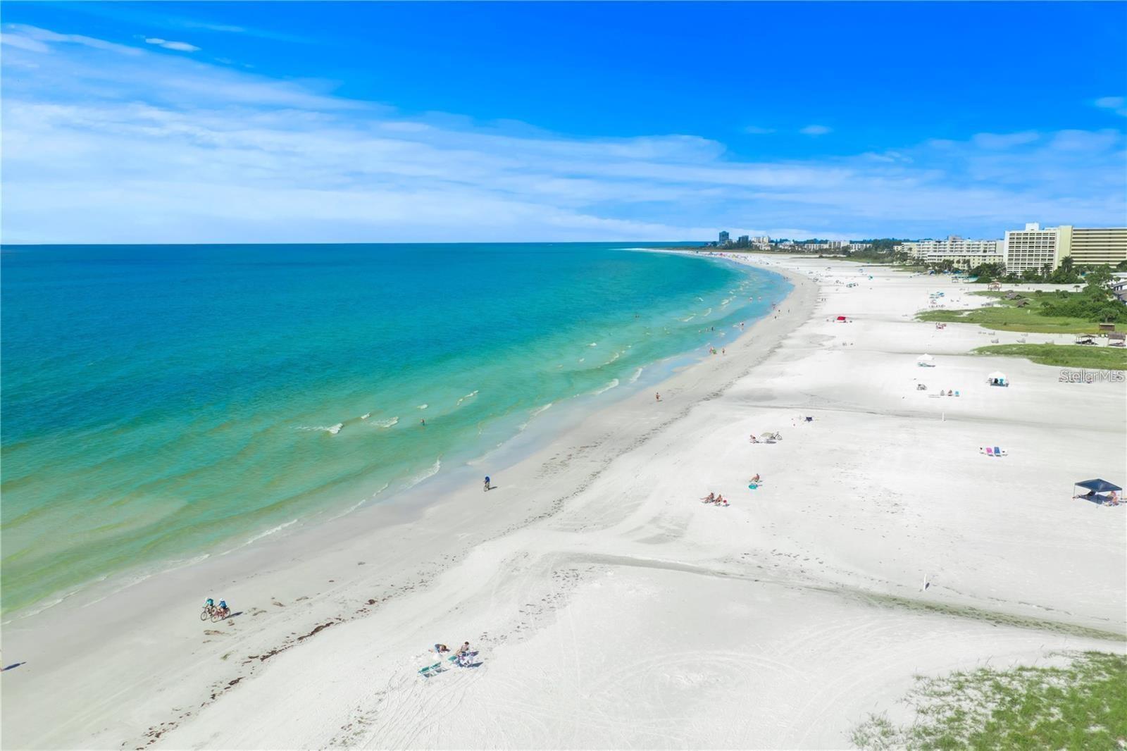 140 S BLVD OF THE PRESIDENTS, SARASOTA, FL — photo 45