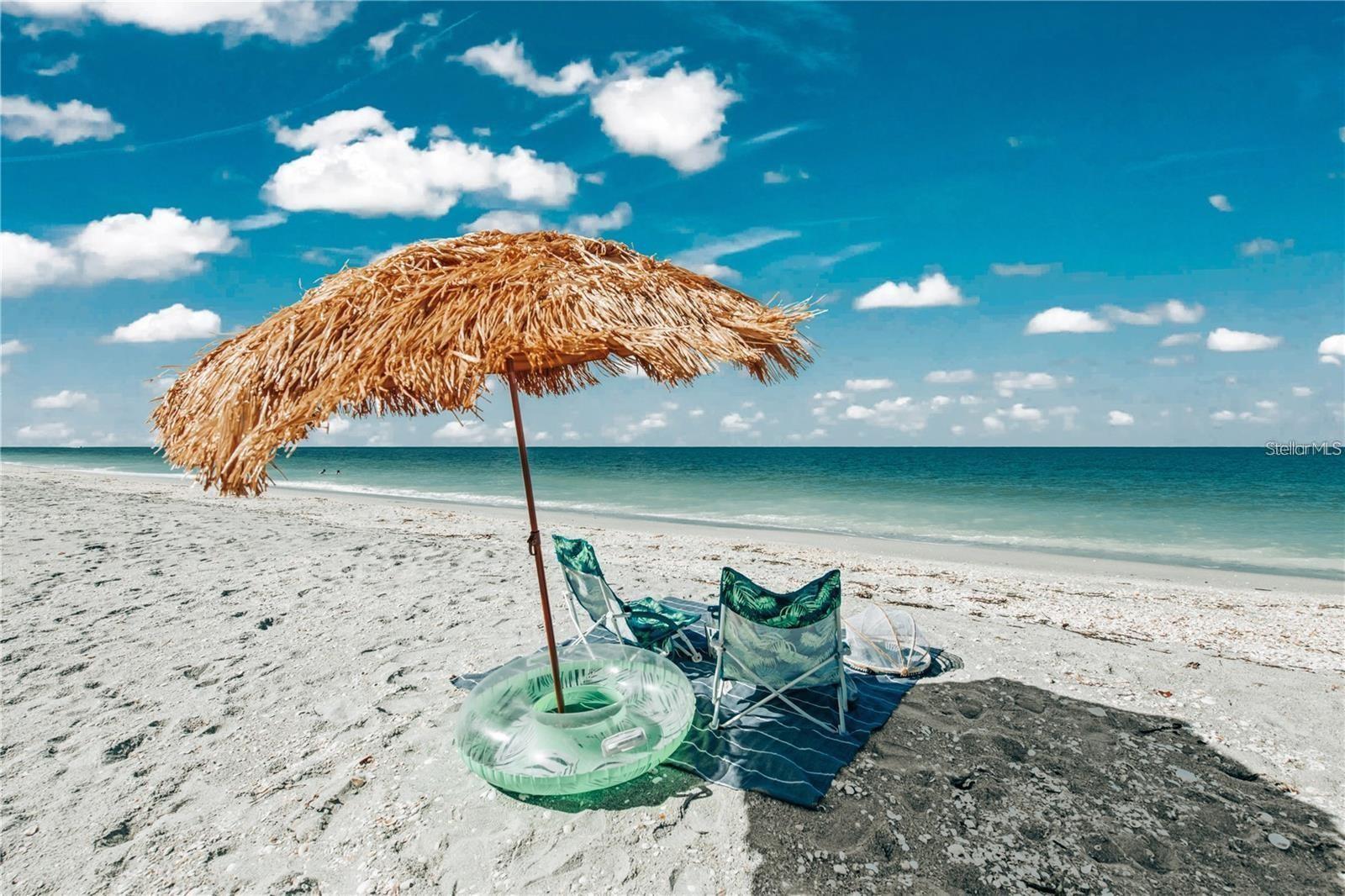 140 S BLVD OF THE PRESIDENTS, SARASOTA, FL — photo 47