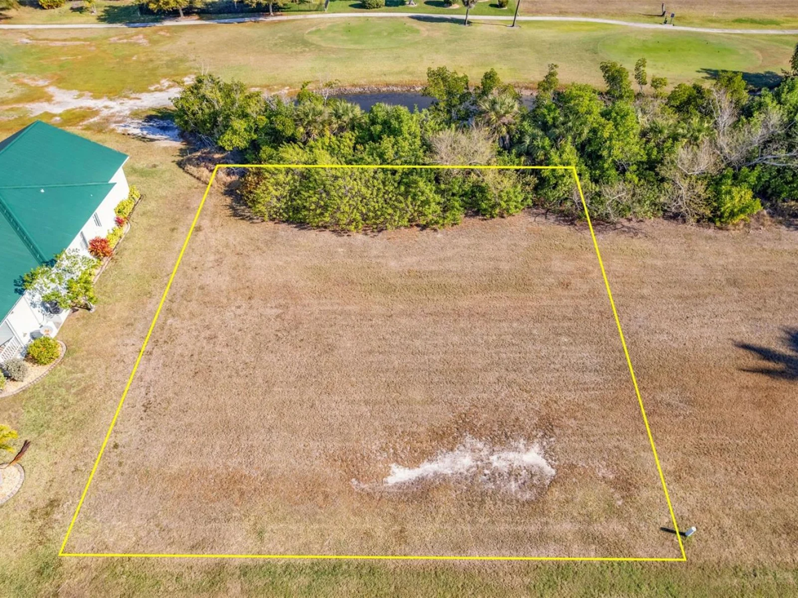 2316 PADRE ISLAND DR, PUNTA GORDA, FL — photo 1