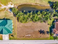 2316 PADRE ISLAND DR — photo 3