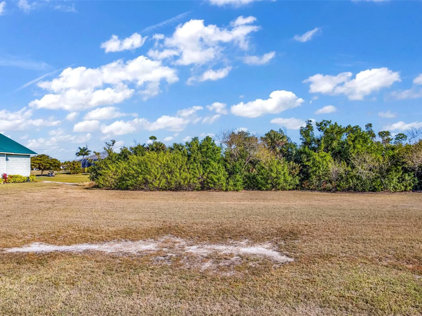 2316 PADRE ISLAND DR, PUNTA GORDA, FL — photo 4