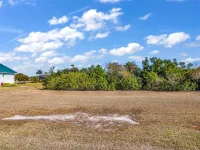 2316 PADRE ISLAND DR — photo 4