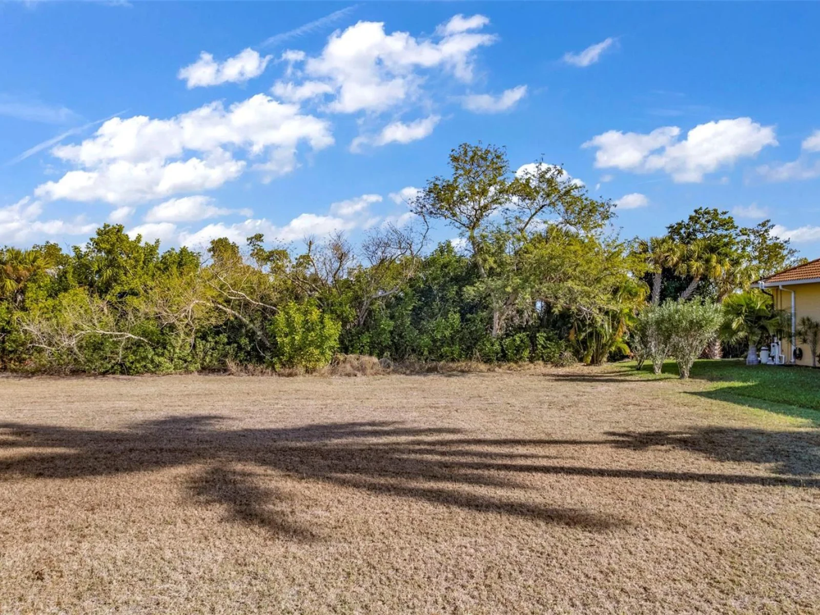 2316 PADRE ISLAND DR, PUNTA GORDA, FL — photo 5