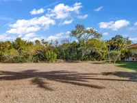 2316 PADRE ISLAND DR — photo 5