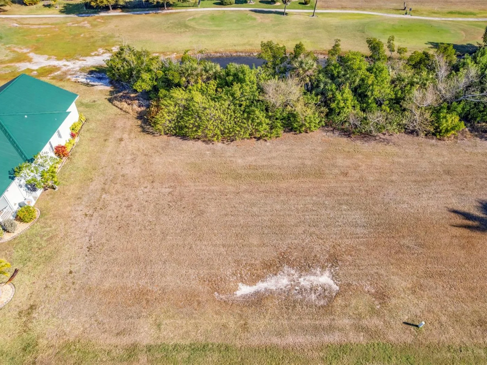 2316 PADRE ISLAND DR, PUNTA GORDA, FL — photo 7