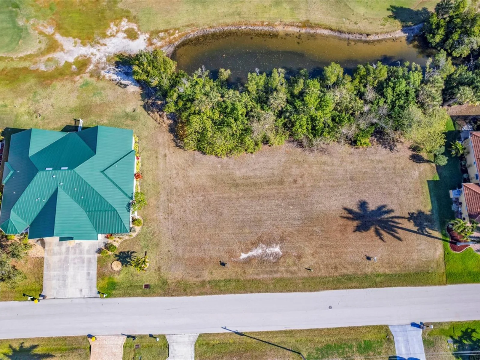 2316 PADRE ISLAND DR, PUNTA GORDA, FL — photo 9