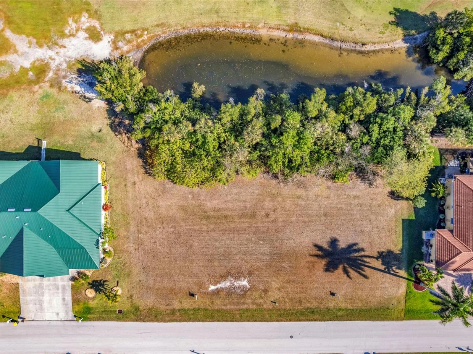 2316 PADRE ISLAND DR, PUNTA GORDA, FL — photo 10