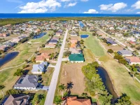 2316 PADRE ISLAND DR — photo 14