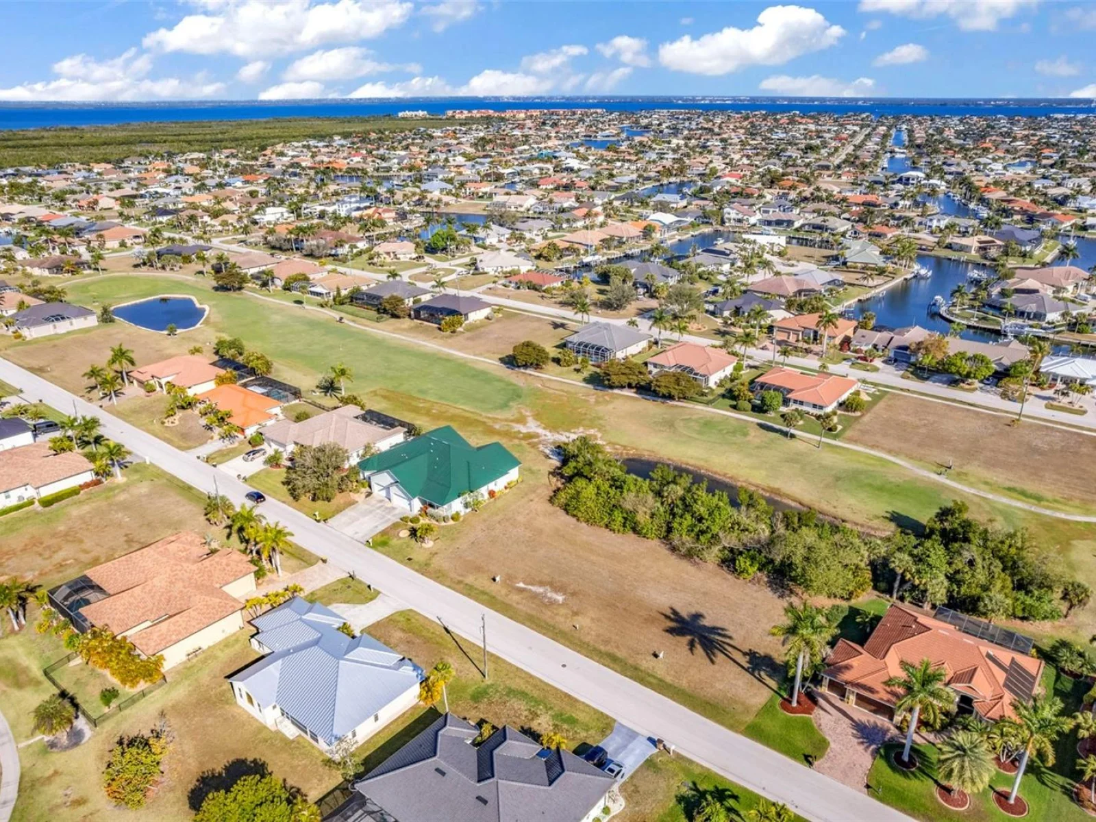 2316 PADRE ISLAND DR, PUNTA GORDA, FL — photo 15