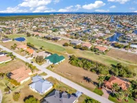 2316 PADRE ISLAND DR — photo 15