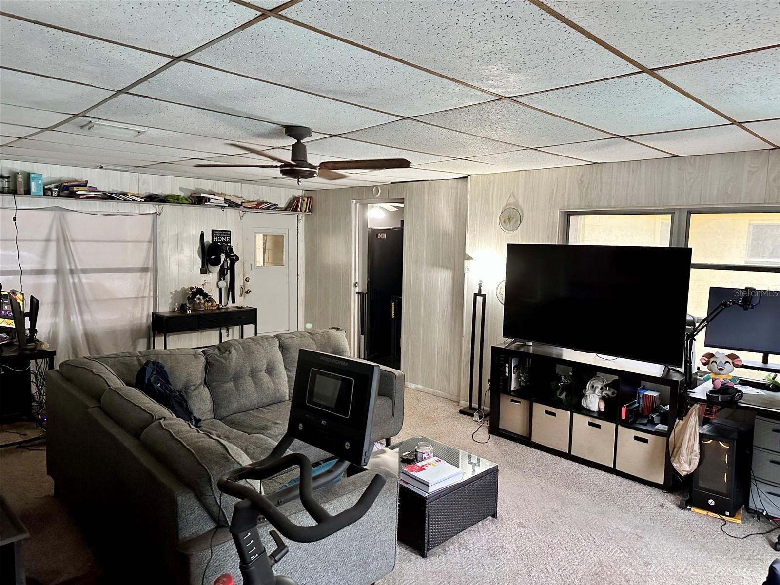 424 W HOGLE AVE, DELAND, FL — photo 4