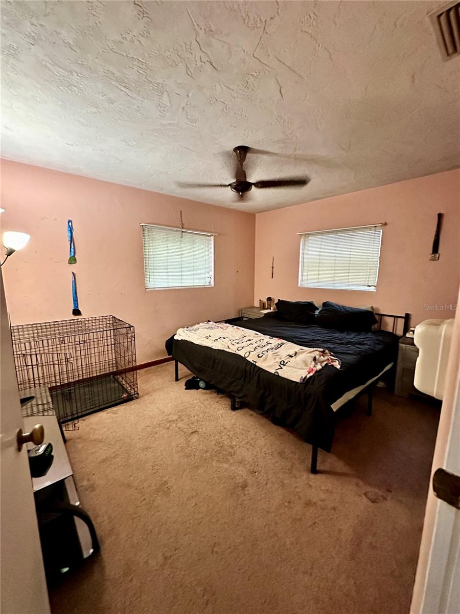 424 W HOGLE AVE, DELAND, FL — photo 10