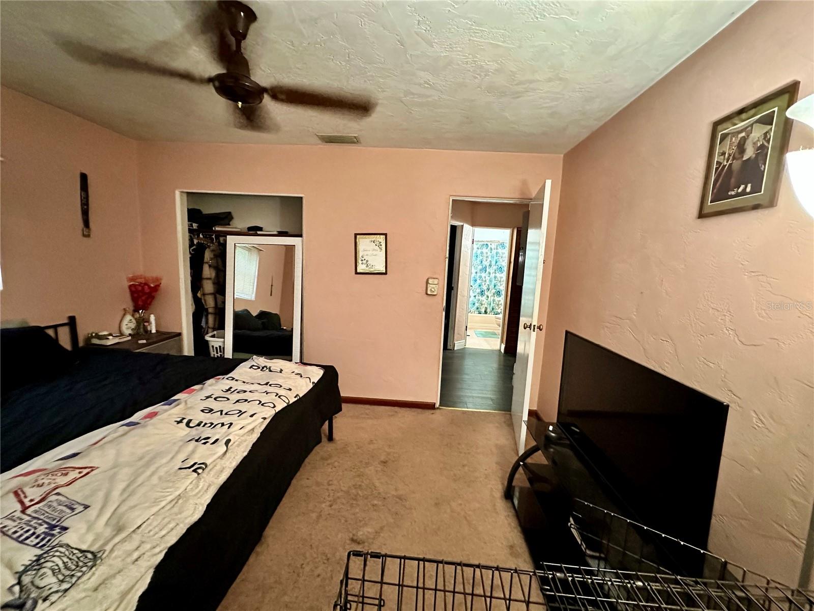 424 W HOGLE AVE, DELAND, FL — photo 11