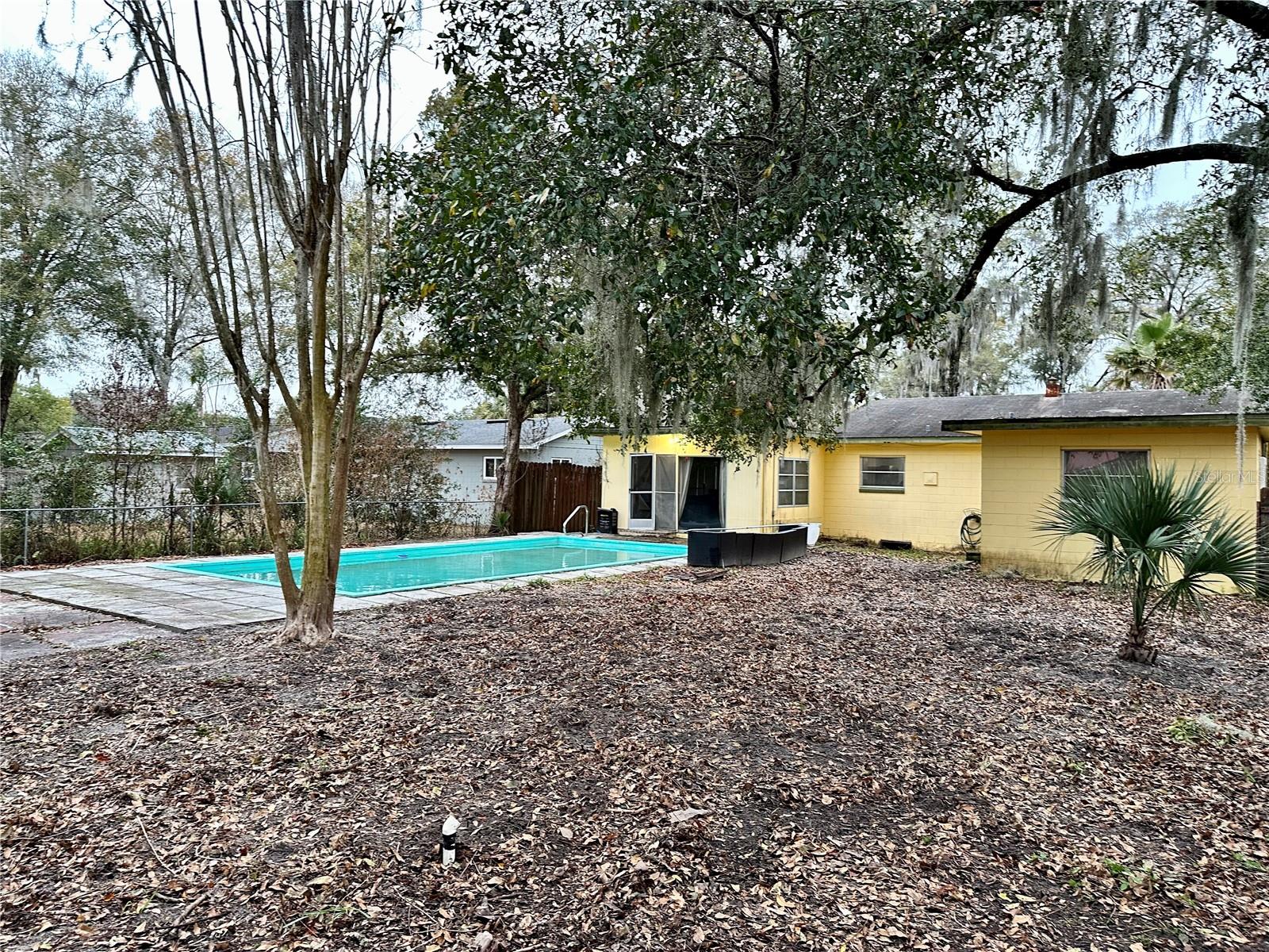 424 W HOGLE AVE, DELAND, FL — photo 13