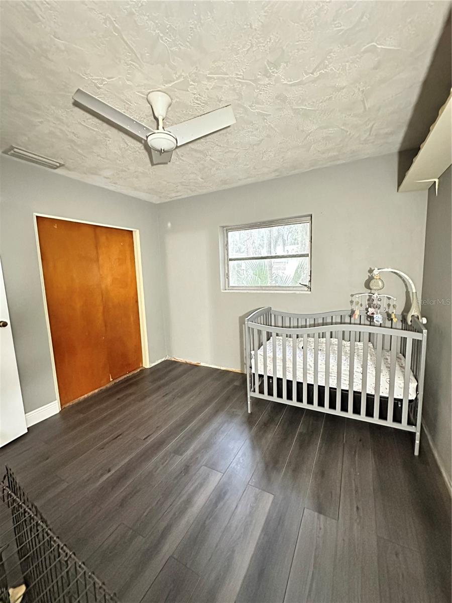 424 W HOGLE AVE, DELAND, FL — photo 19