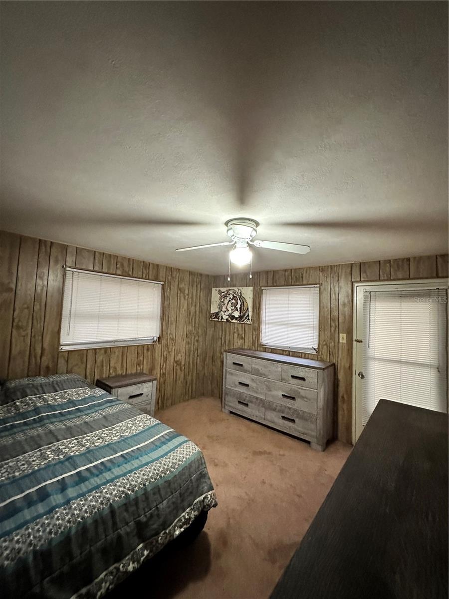 424 W HOGLE AVE, DELAND, FL — photo 20