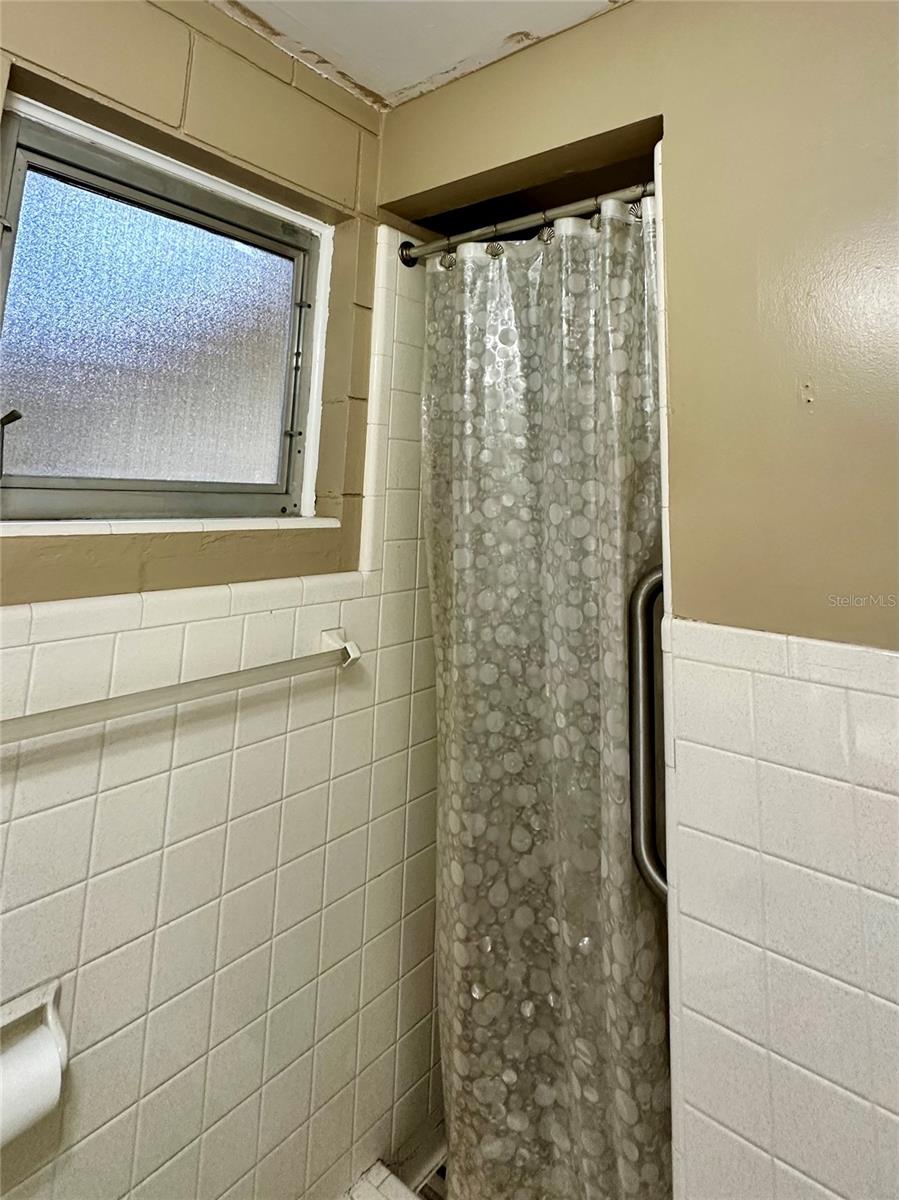 424 W HOGLE AVE, DELAND, FL — photo 23