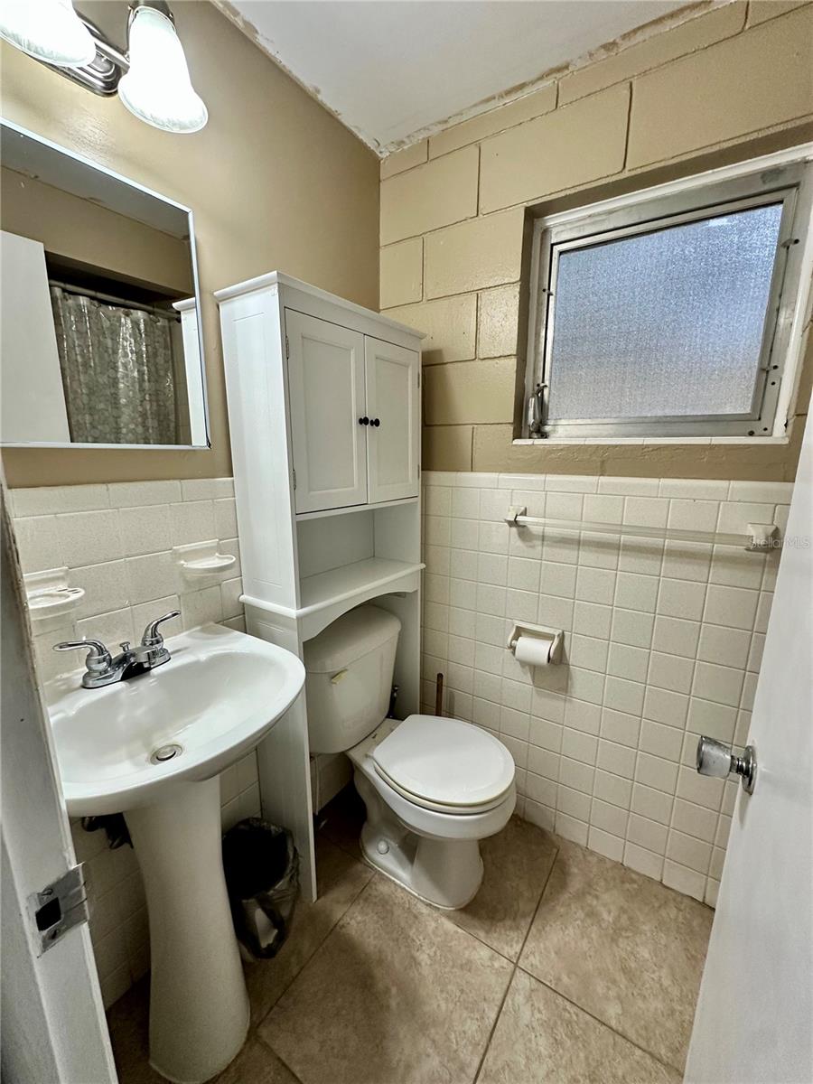 424 W HOGLE AVE, DELAND, FL — photo 24