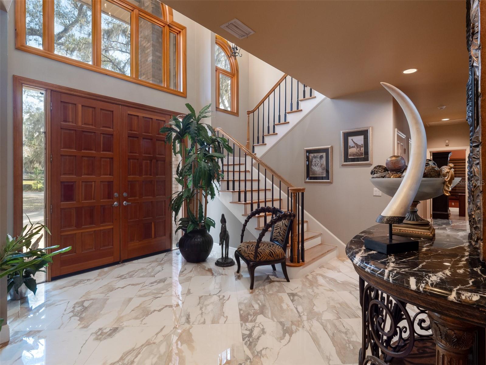 4986 SW 7TH AVENUE RD, OCALA, FL — photo 4