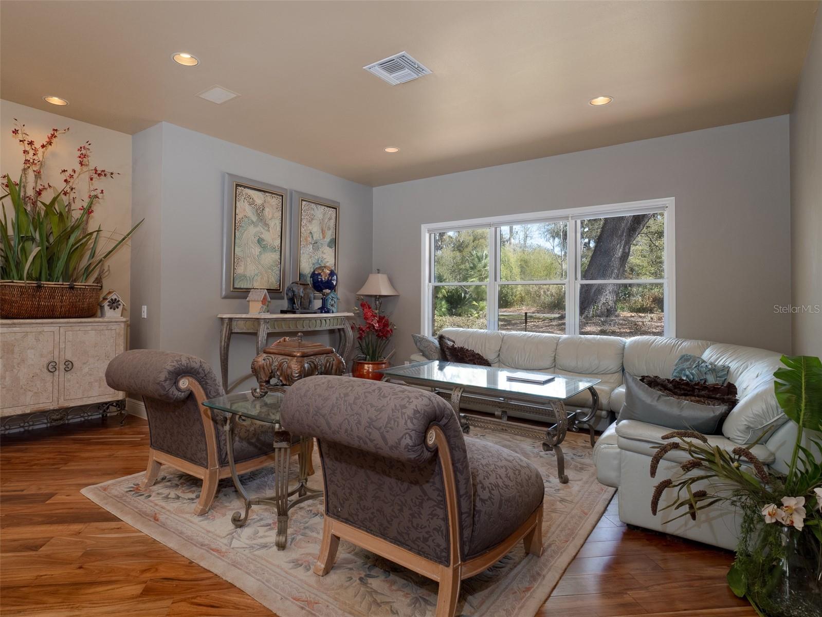 4986 SW 7TH AVENUE RD, OCALA, FL — photo 5