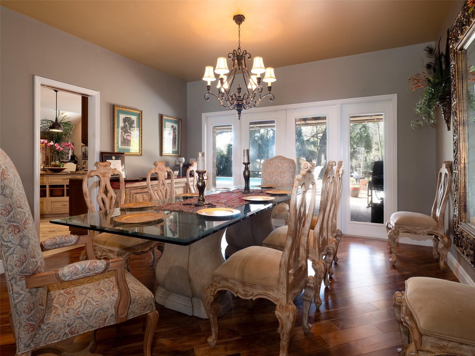 4986 SW 7TH AVENUE RD, OCALA, FL — photo 6