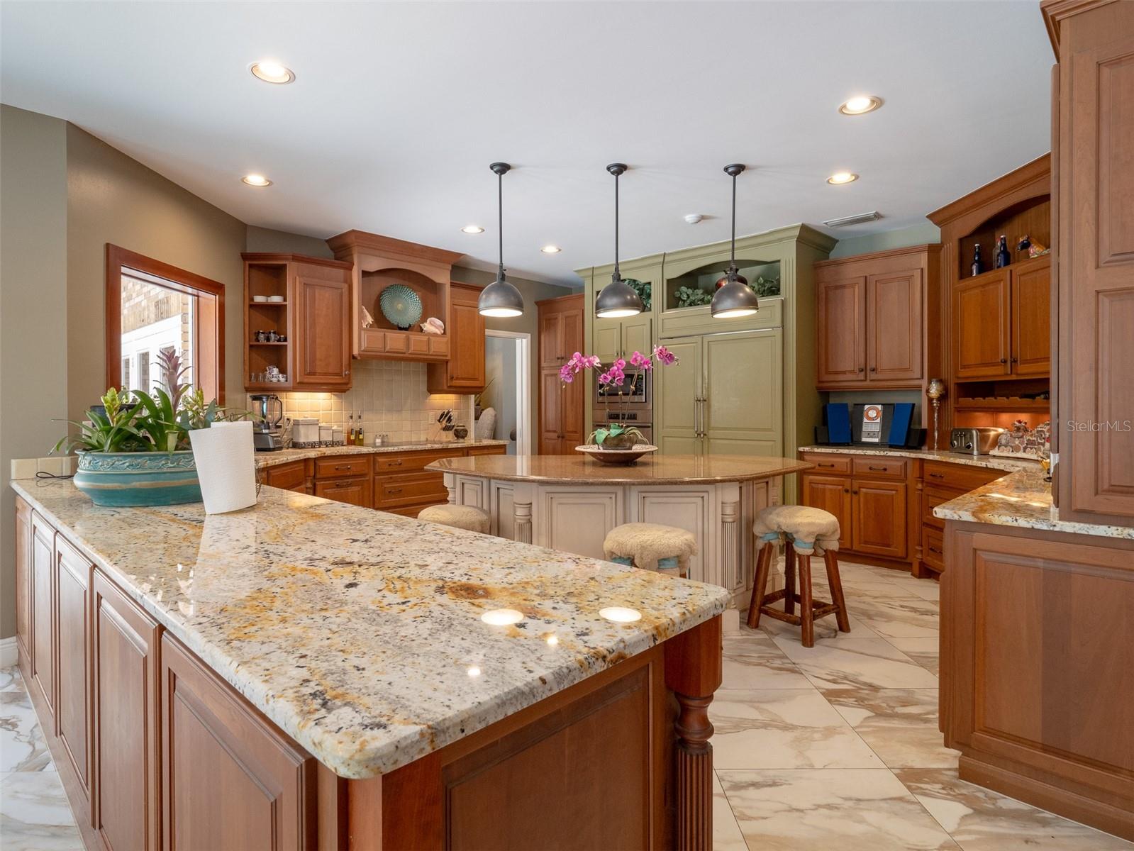 4986 SW 7TH AVENUE RD, OCALA, FL — photo 9