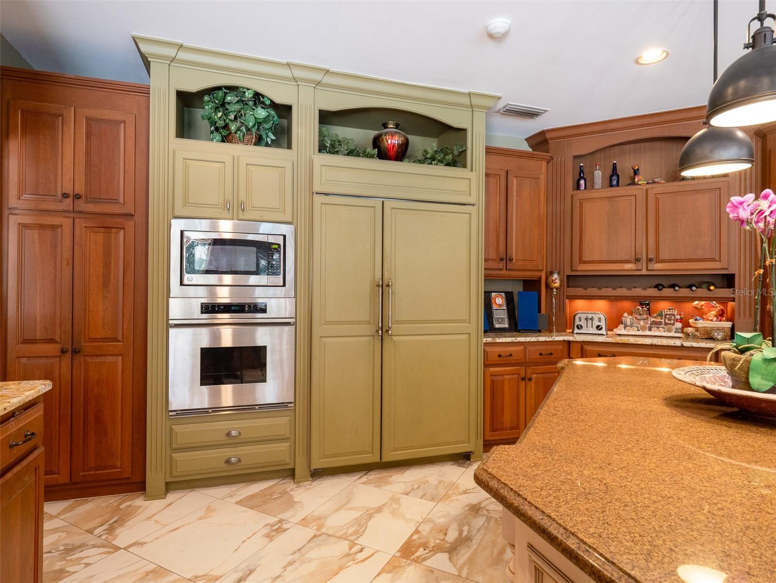 4986 SW 7TH AVENUE RD, OCALA, FL — photo 10