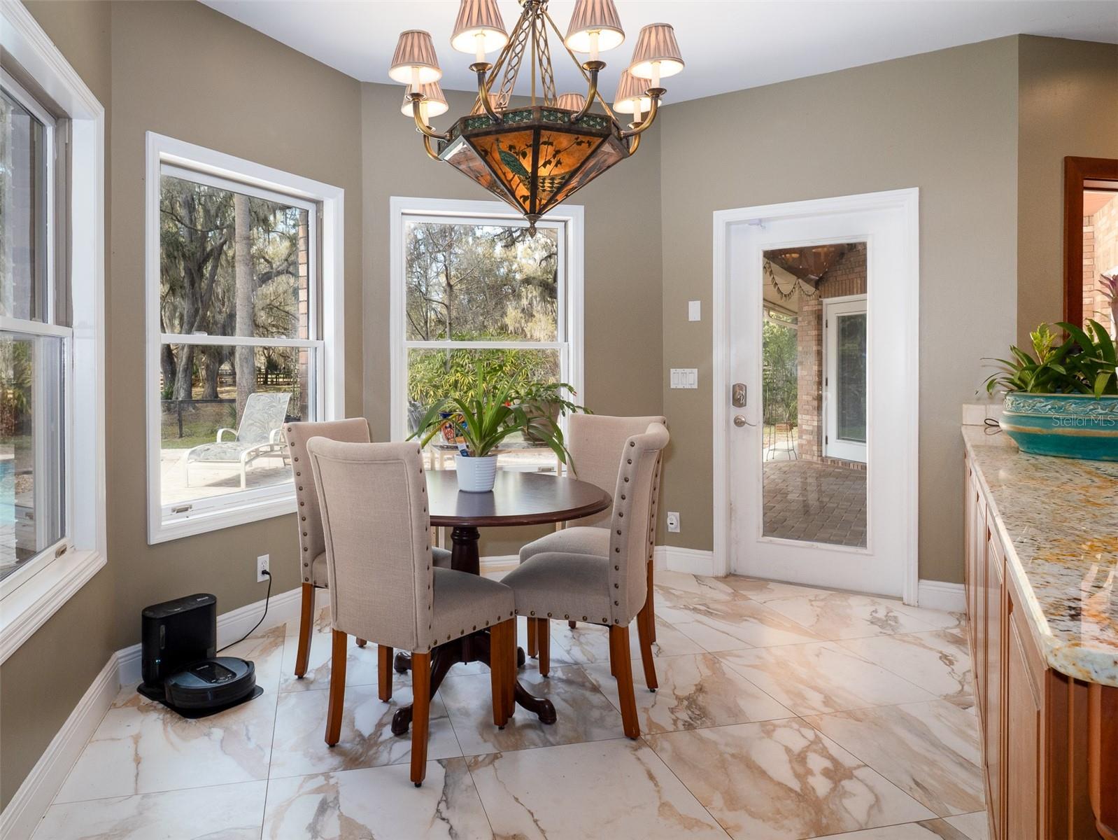 4986 SW 7TH AVENUE RD, OCALA, FL — photo 12