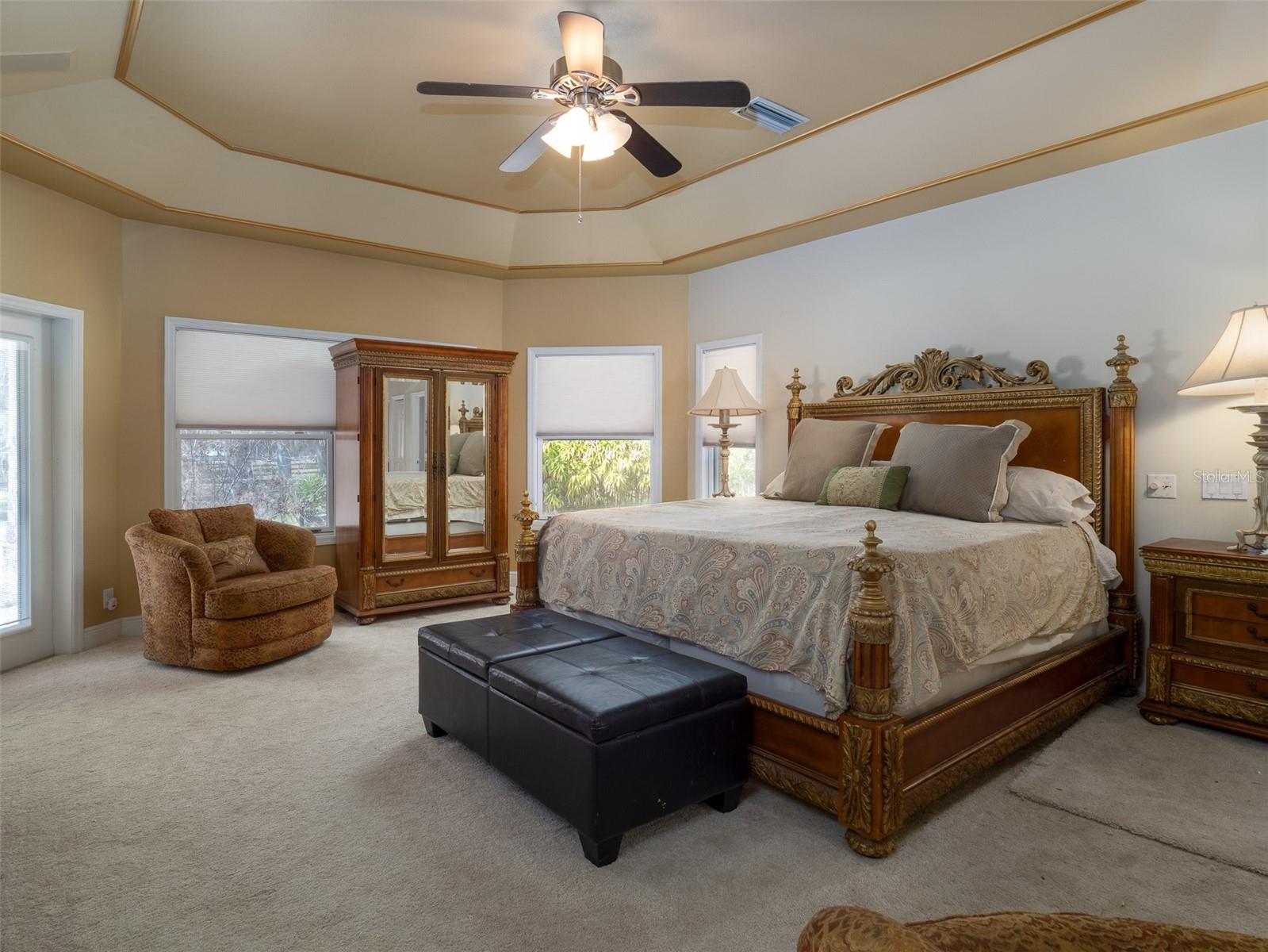 4986 SW 7TH AVENUE RD, OCALA, FL — photo 13
