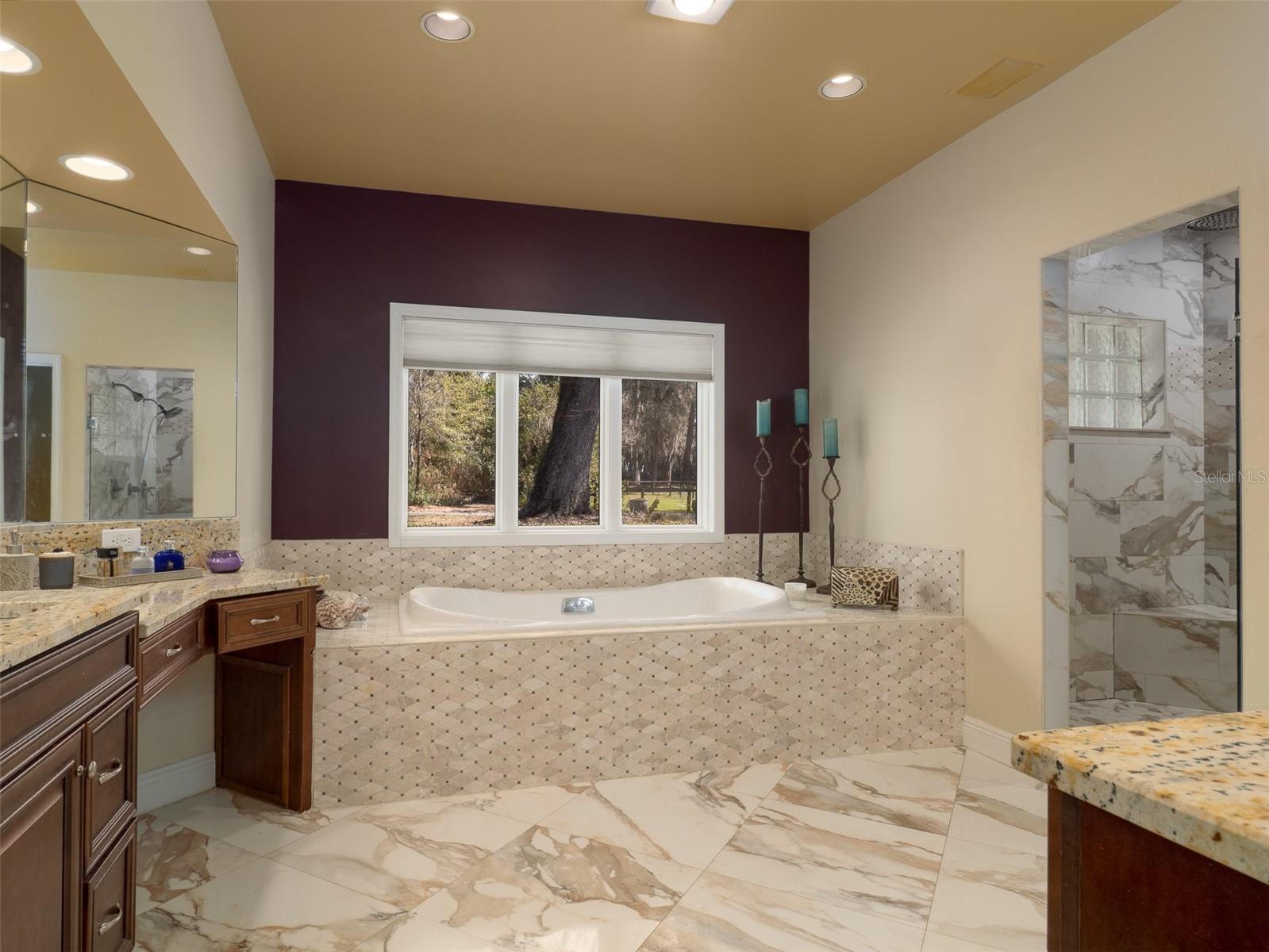 4986 SW 7TH AVENUE RD, OCALA, FL — photo 14