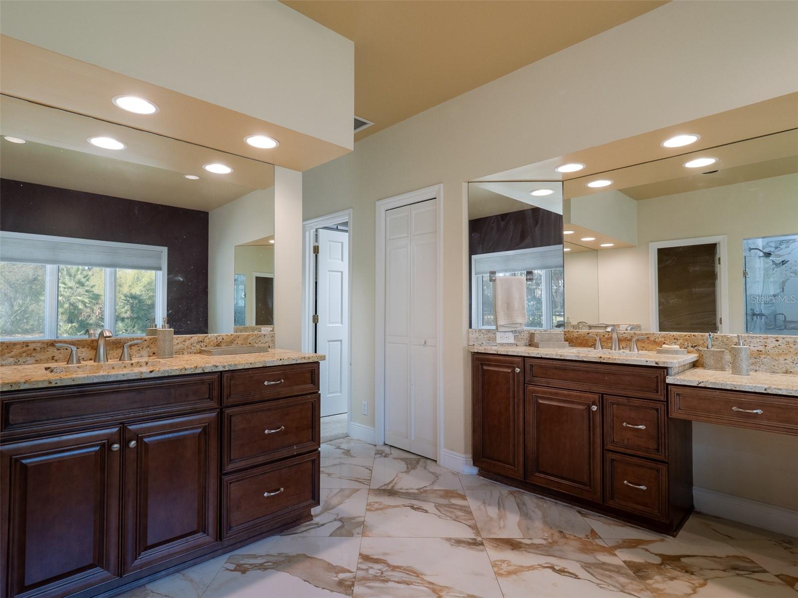 4986 SW 7TH AVENUE RD, OCALA, FL — photo 15