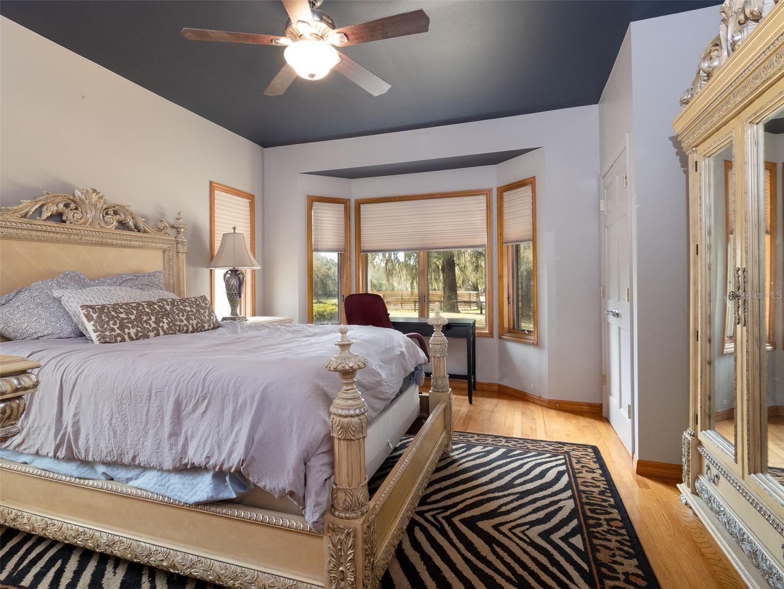 4986 SW 7TH AVENUE RD, OCALA, FL — photo 17