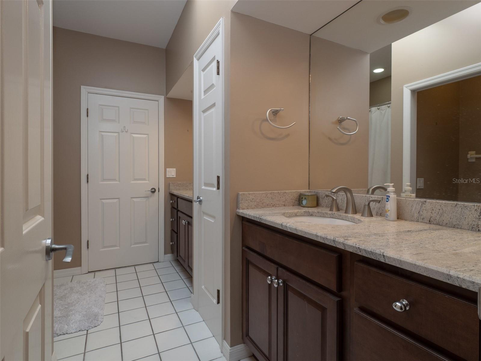 4986 SW 7TH AVENUE RD, OCALA, FL — photo 20