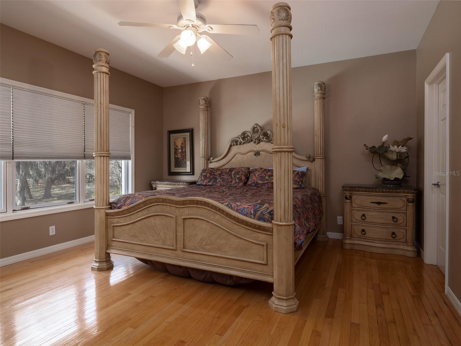 4986 SW 7TH AVENUE RD, OCALA, FL — photo 21