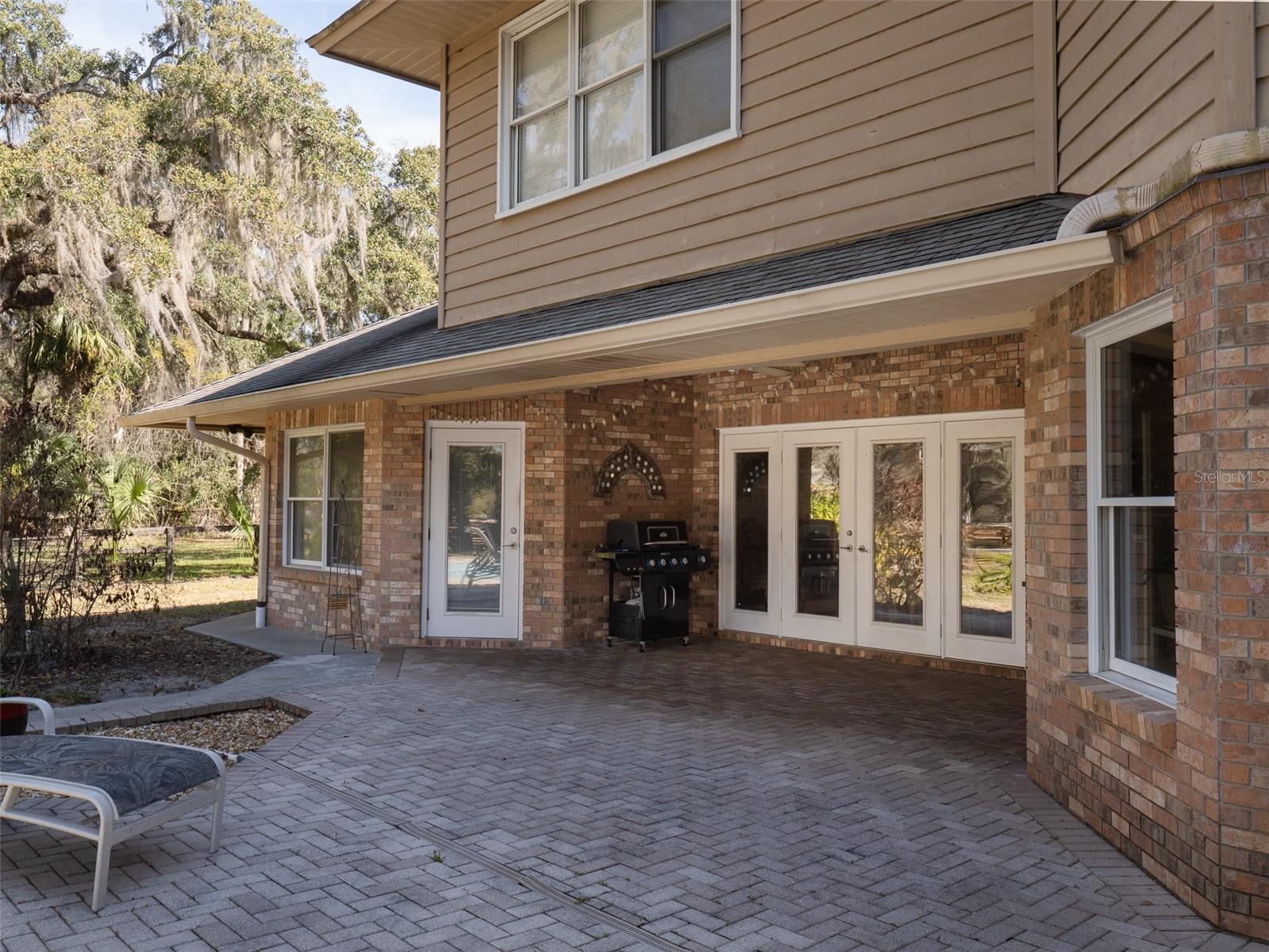 4986 SW 7TH AVENUE RD, OCALA, FL — photo 25