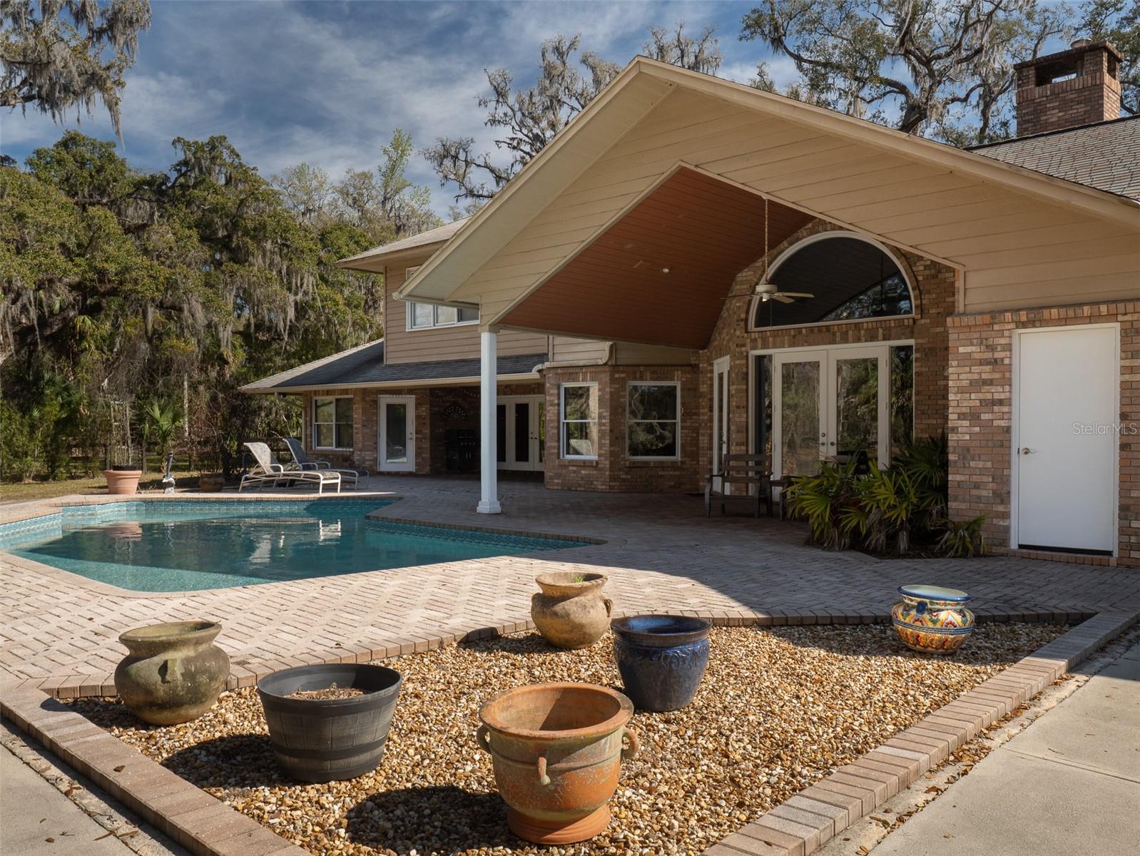 4986 SW 7TH AVENUE RD, OCALA, FL — photo 26