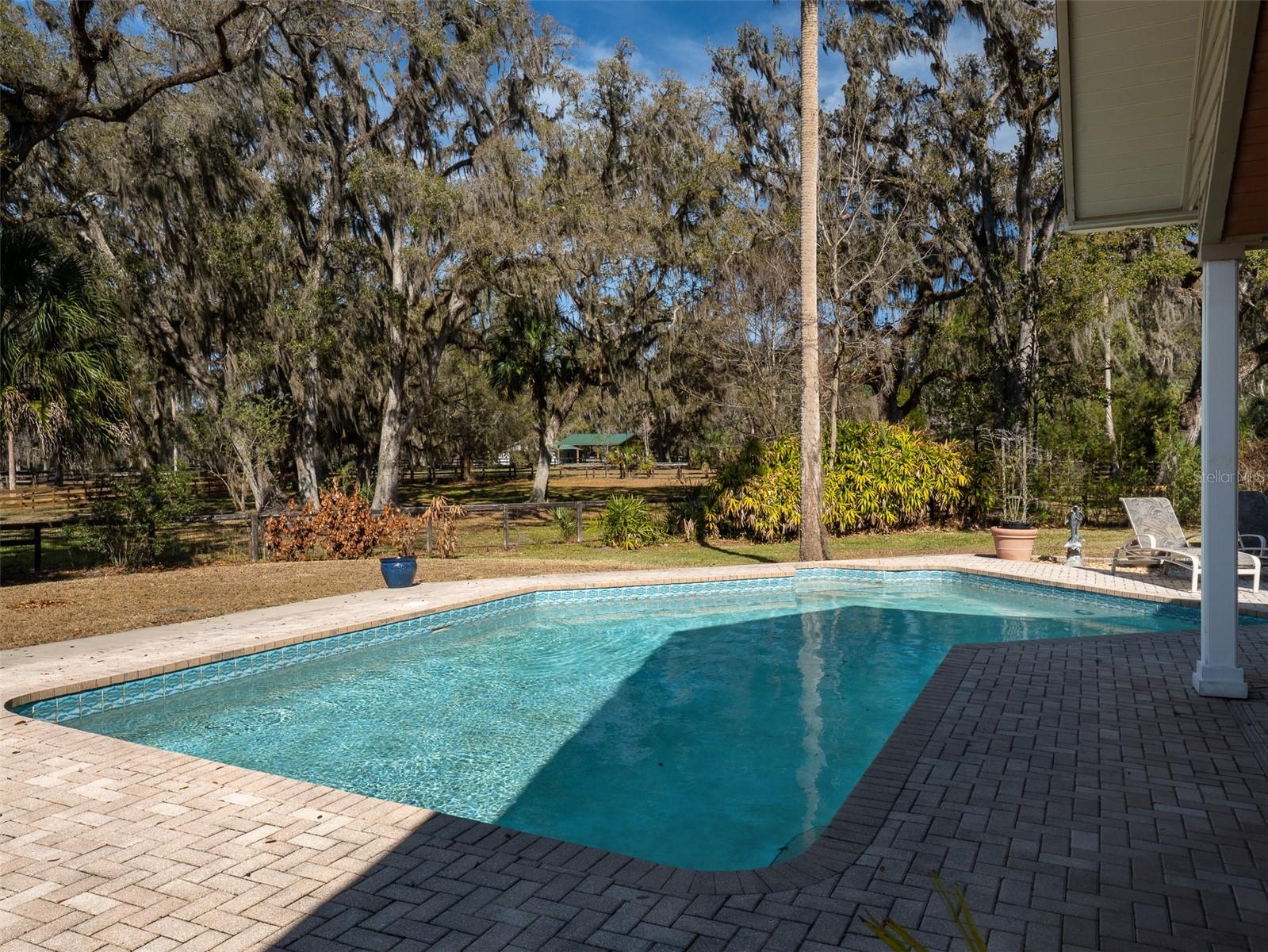 4986 SW 7TH AVENUE RD, OCALA, FL — photo 27