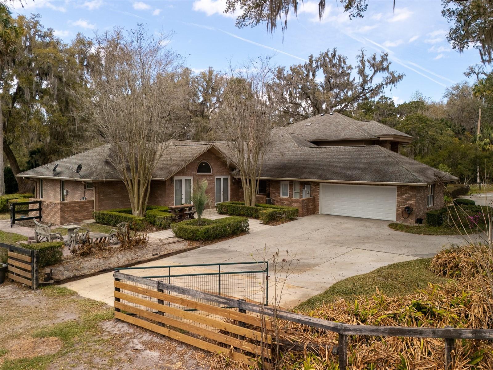 4986 SW 7TH AVENUE RD, OCALA, FL — photo 28