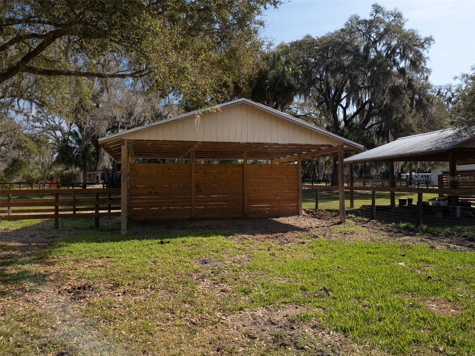 4986 SW 7TH AVENUE RD, OCALA, FL — photo 36