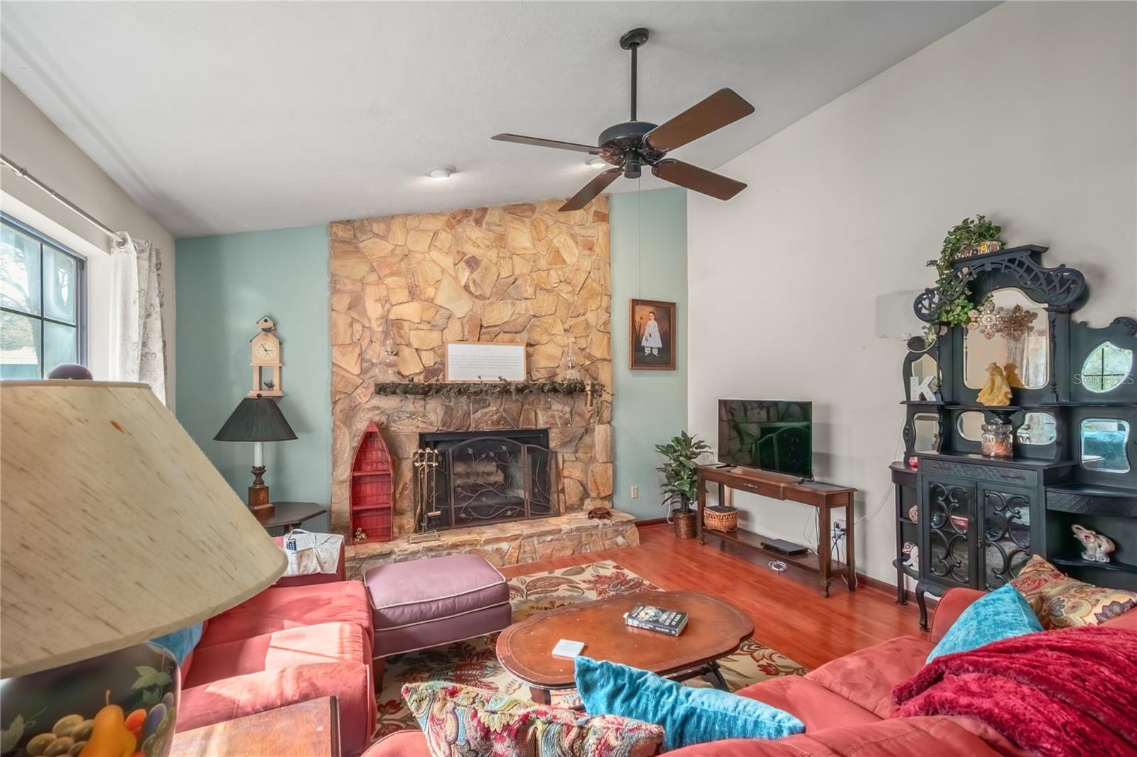 2560 NE 46 LN, OCALA, FL — photo 9