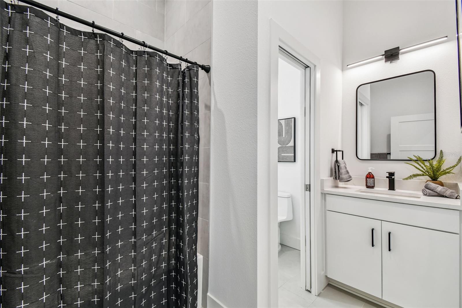 3840 POMPANO DR SE, ST PETERSBURG, FL — photo 14