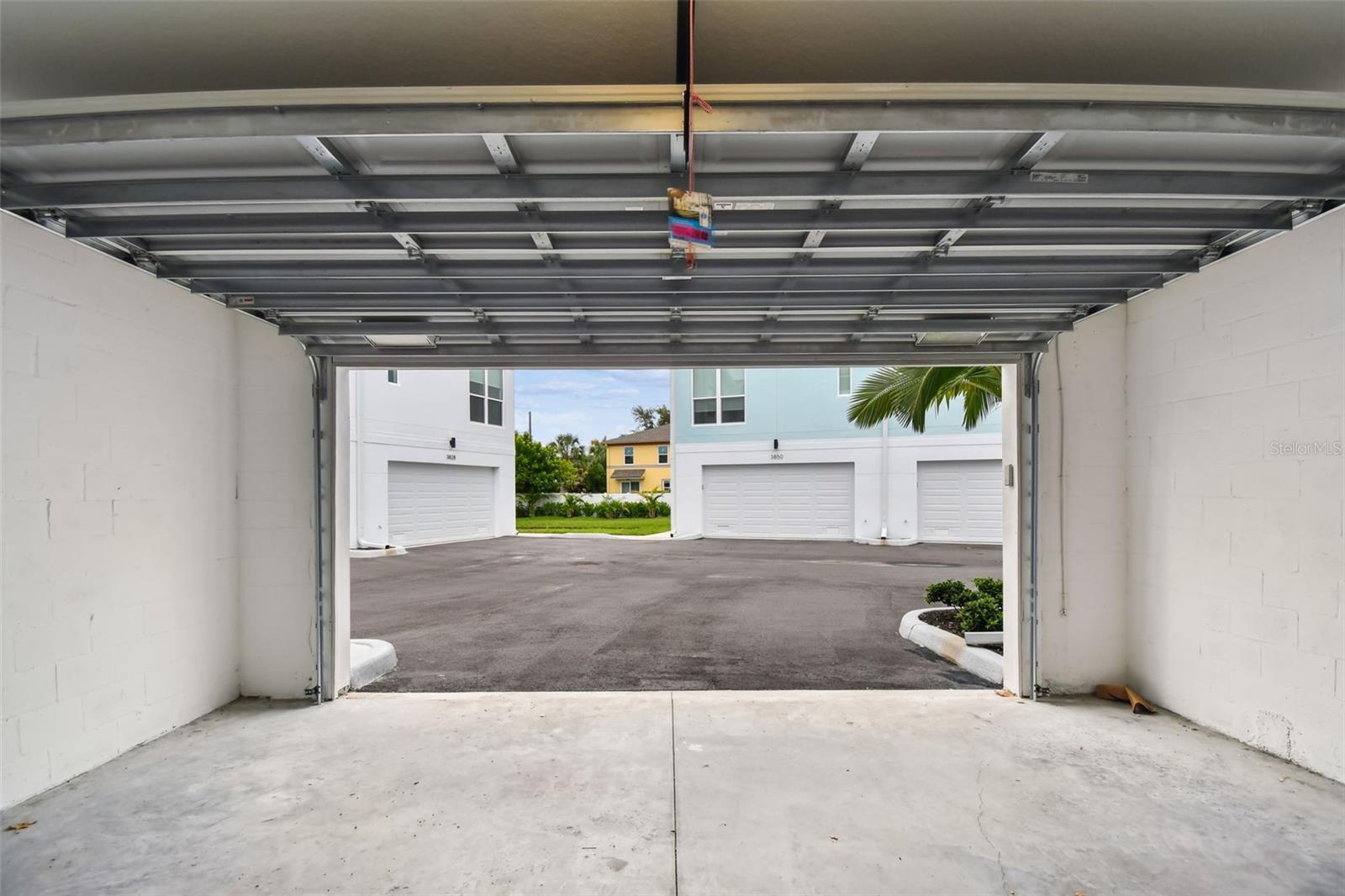 3840 POMPANO DR SE, ST PETERSBURG, FL — photo 16