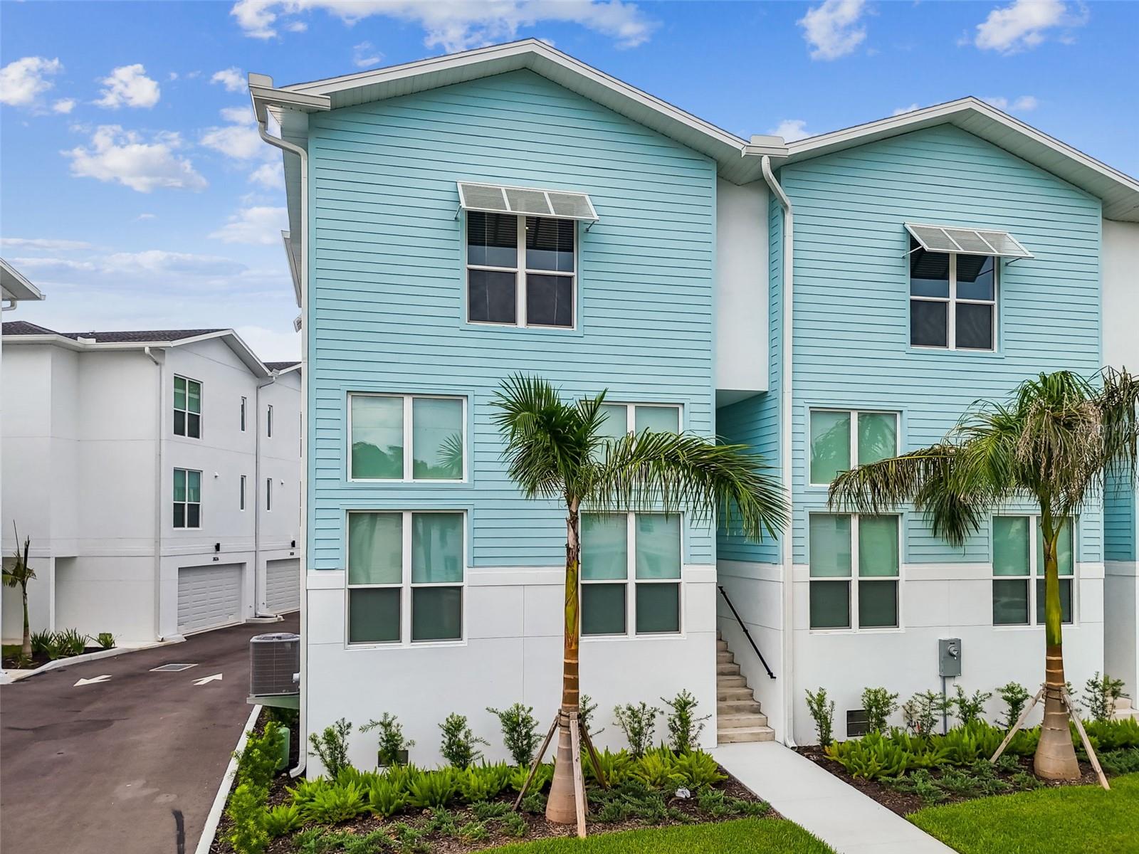 3840 POMPANO DR SE, ST PETERSBURG, FL — photo 18