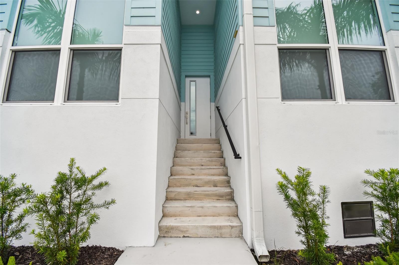 3840 POMPANO DR SE, ST PETERSBURG, FL — photo 24